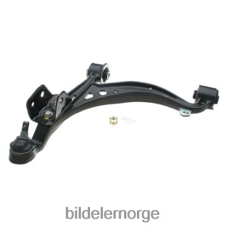 Bildeler mosby - Toyota kontrollarm 48069-29165 2LD2HJ757