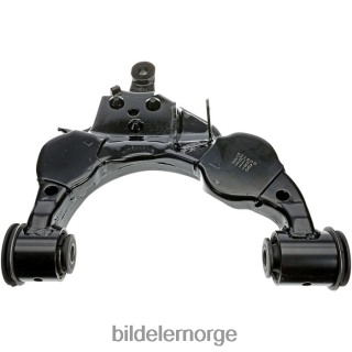 Bildeler mosby - Toyota kontrollarm 48069-34020 2LD2HJ137