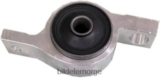 Bildeler mosby - Toyota styrearm bakbøssing 48076-0n010 2LD2HJ1957
