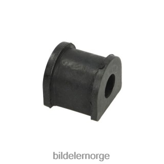 Bildeler mosby - Toyota styrearm bakbøssing 48818-12150 2LD2HJ1697