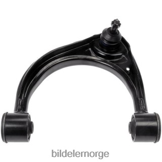Bildeler på nett - Toyota kontrollarm 48630-0c011 2LD2HJ141