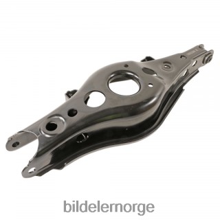 Bildeler på nett - Toyota kontrollarm 48730-42040 2LD2HJ2981