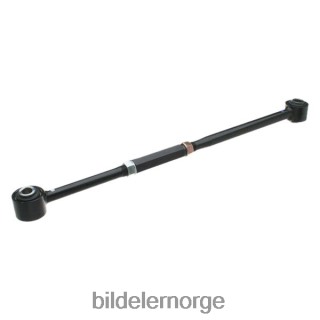 Bildeler på nett - Toyota kontrollarm 48740-33060 2LD2HJ931