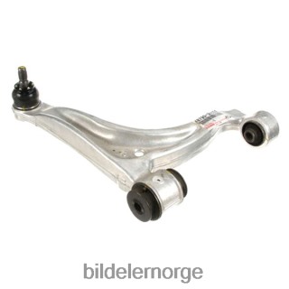 Bildeler på nett - Toyota kontrollarm 48790-30052 2LD2HJ561