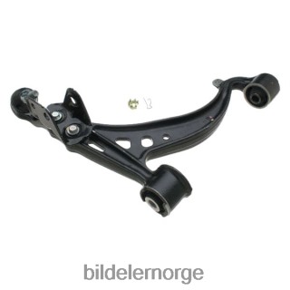 Bildeler stavanger - Toyota kontrollarm 48068-29165 2LD2HJ756