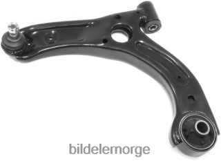Bildeler stavanger - Toyota kontrollarm 48068-b2041 2LD2HJ1806