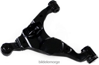Bildeler stavanger - Toyota kontrollarm 48069-04040 2LD2HJ576