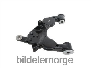 Bildeler stavanger - Toyota kontrollarm 48069-34040 2LD2HJ716