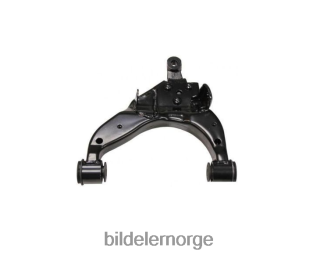 Bildeler stavanger - Toyota kontrollarm 48069-35120 2LD2HJ706