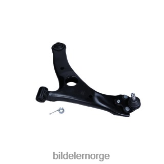 Bildeler stavanger - Toyota kontrollarm 48069-42041 2LD2HJ296