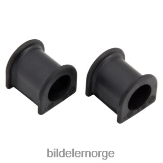 Bildeler stavanger - Toyota styrearm bakbøssing 48815-07010 2LD2HJ1696
