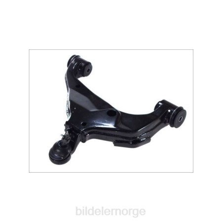 Bildeler stavanger - kontrollarm 48068-0k040 XL4T756 TOYOTA