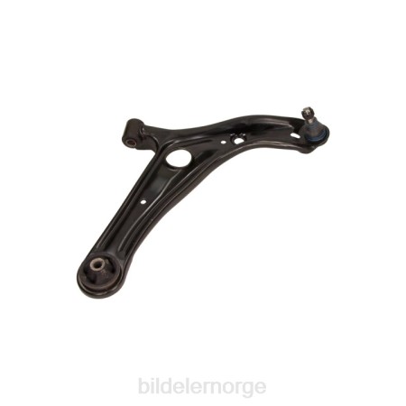Billige bildeler Norge - 48068-59055 kontrollarm XL4T549 TOYOTA