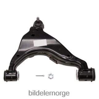 Billige bildeler Norge - Toyota kontrollarm 48069-60051 2LD2HJ3059