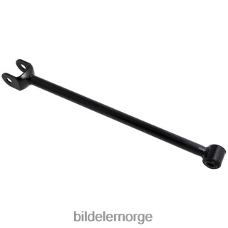 Billige bildeler Norge - Toyota kontrollarm 48710-33100 2LD2HJ859