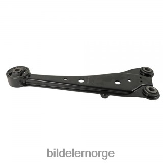 Billige bildeler Norge - Toyota kontrollarm 48780-42010 2LD2HJ759