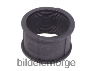 Billige bildeler Norge - Toyota styrearm bakbøssing 45517-33021 2LD2HJ189