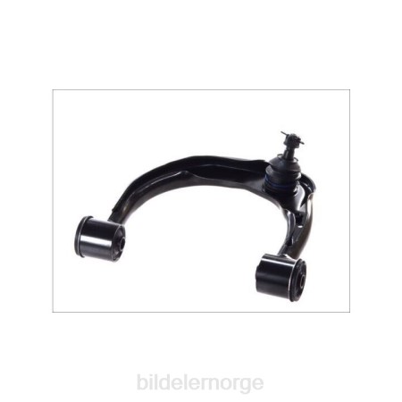 Billige bildeler Norge - kontrollarm 48610-0k040 XL4T759 TOYOTA