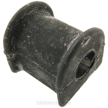 Billige bildeler Norge - styrearm bakbøssing 48815-33050 XL4T1469 TOYOTA