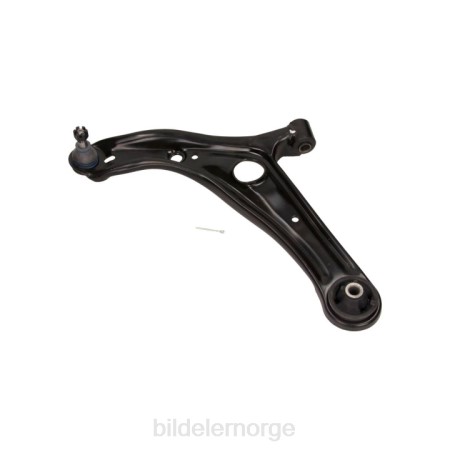 NBF bildeler Norge - 48069-59055 kontrollarm XL4T550 TOYOTA