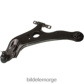 NBF bildeler Norge - Toyota kontrollarm 48068-08040 2LD2HJ140
