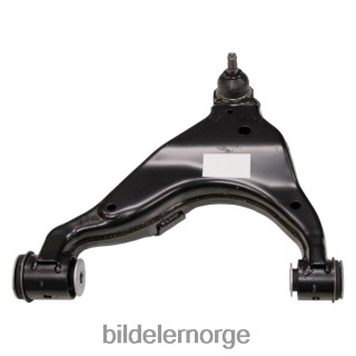 NBF bildeler Norge - Toyota kontrollarm 48068-60051 2LD2HJ3060