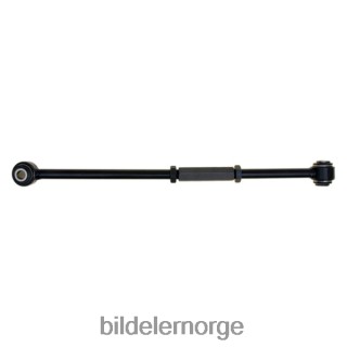 NBF bildeler Norge - Toyota kontrollarm 48730-33050 2LD2HJ930