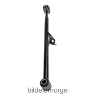 NBF bildeler Norge - Toyota kontrollarm 48730-42020 2LD2HJ1480