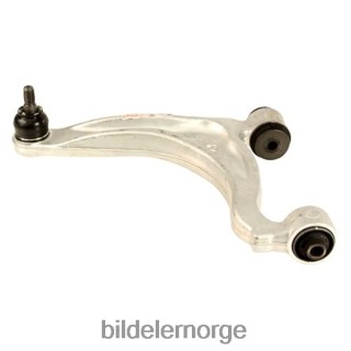 NBF bildeler Norge - Toyota kontrollarm 48770-30052 2LD2HJ560