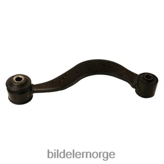 NBF bildeler Norge - Toyota kontrollarm 48770-48010 2LD2HJ2900