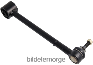 NBF bildeler Norge - Toyota kontrollarm 48790-30090 2LD2HJ50