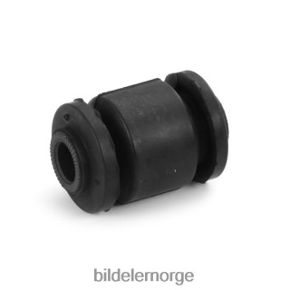 NBF bildeler Norge - Toyota styrearm bakbøssing 48654-20150 2LD2HJ1910