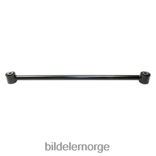 Amerikanske bildeler Norge - Dodge kontrollarm 52124840ab 2LD2HJ2378