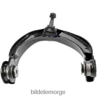 Amerikanske bildeler Norge - Dodge kontrollarm 68046195ai 2LD2HJ78