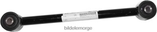 Amerikanske bildeler Norge - Dodge kontrollarm 68078374aa 2LD2HJ68