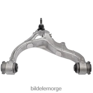 Bildeler Norge - Dodge kontrollarm 4877198ab 2LD2HJ255