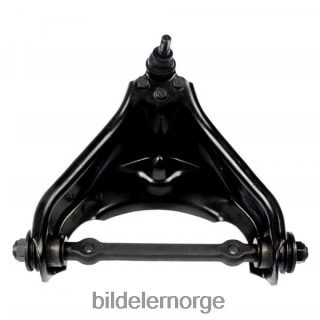 Bildeler Norge - Dodge kontrollarm 5166385aa 2LD2HJ3205