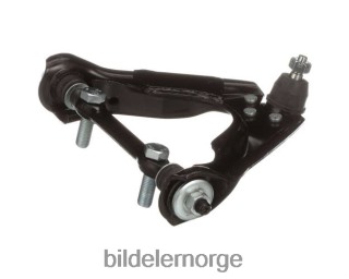 Bildeler Norge - Dodge kontrollarm 5166386ae 2LD2HJ915