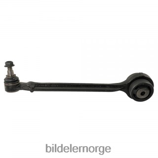 Bildeler Norge - Dodge kontrollarm 5168652ac 2LD2HJ2915