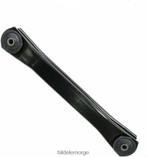 Bildeler Norge - Dodge kontrollarm 52038752ac 2LD2HJ685