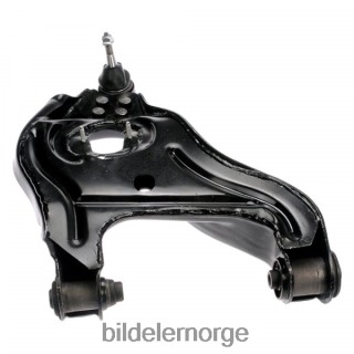 Bildeler Norge - Dodge kontrollarm 52106559af 2LD2HJ3005
