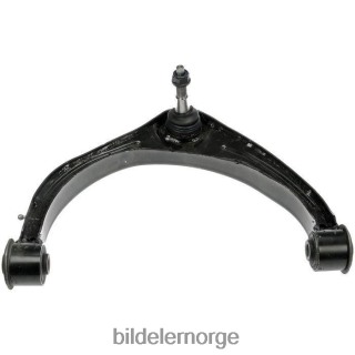 Bildeler Norge - Dodge kontrollarm 68163961ad 2LD2HJ75