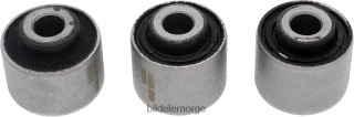 Bildeler Norge - Dodge styrearm bakbøssing 5085532ae 2LD2HJ1965