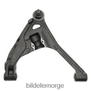 Bildeler førde - Dodge kontrollarm 52106396aa 2LD2HJ894