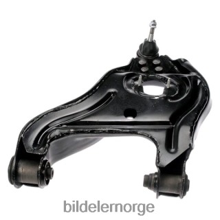 Bildeler førde - Dodge kontrollarm 52106558af 2LD2HJ3004