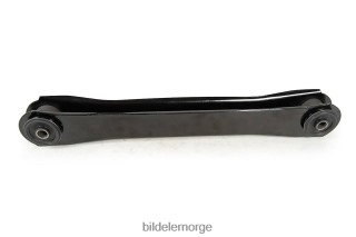 Bildeler førde - Dodge kontrollarm 52106799aa 2LD2HJ684