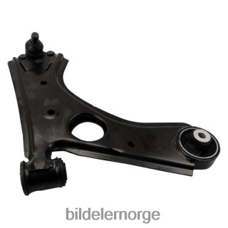 Bildeler førde - Dodge kontrollarm 68263229aa 2LD2HJ2864