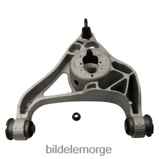 Bildeler lier - Dodge kontrollarm 4877159ah 2LD2HJ3232