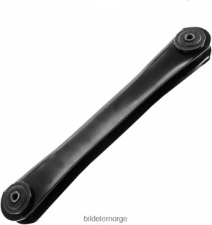 Bildeler lier - Dodge kontrollarm 52038751ad 2LD2HJ682