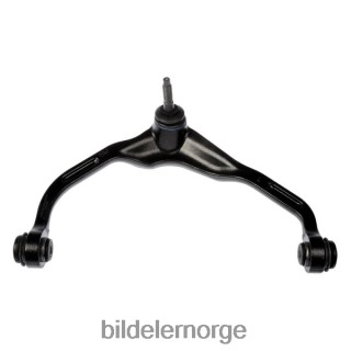 Bildeler lier - Dodge kontrollarm 52125113ae 2LD2HJ2492